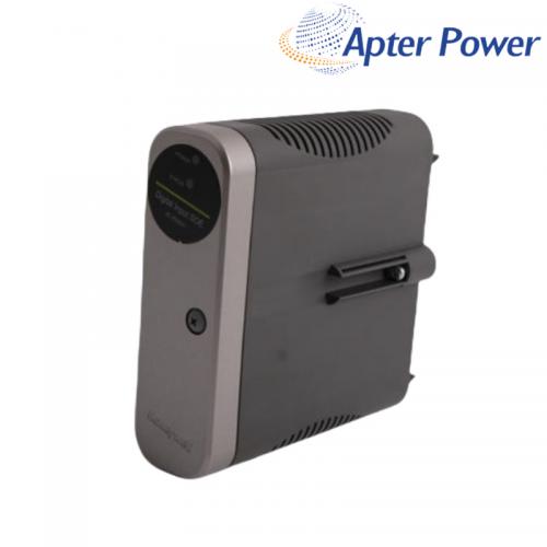 8C-PDISA1 Smart digital quantity input module