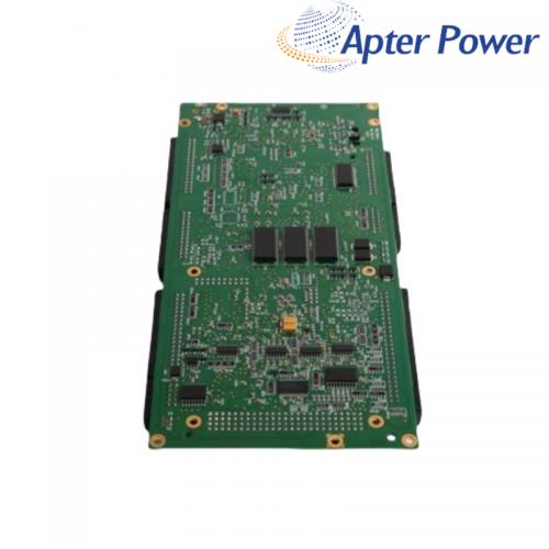 PMAC2A-ETH 603871-106 Motion controller module