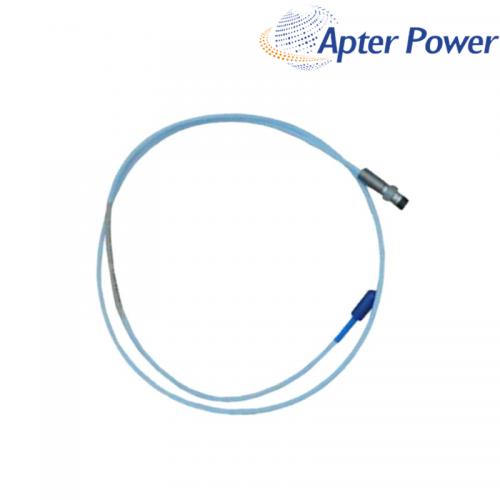 330730-040-10-00 Vibration sensor module