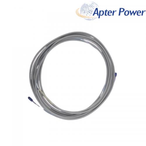 330730-040-12-00 Vibration sensor module