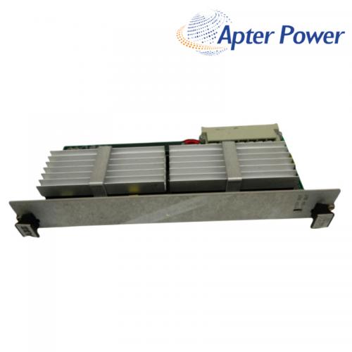 EC24V 086362-001 Electric control device