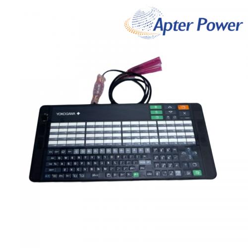 AIP830-101 I/O module