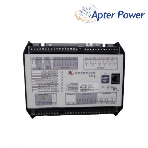 8440-2152 Control module	