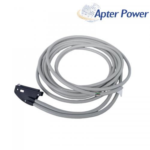 BMXFCW303 Communication Module	