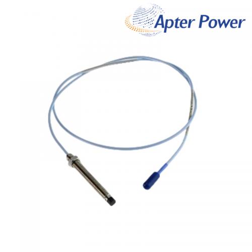 330704-000-100-10-01-05 3300 XL 8 Mm Proximity Probe