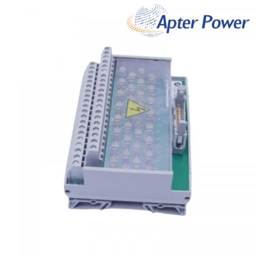 1492-IFM20F-F120A-2 Interface Module