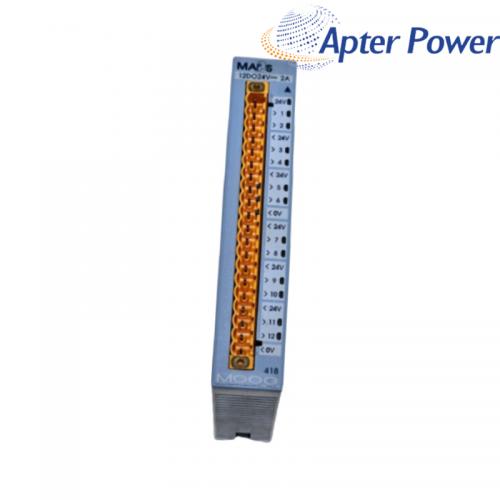 IMI220-481A001  Servo motor