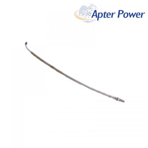 330101-12-30-10-02-05 Proximity Probe