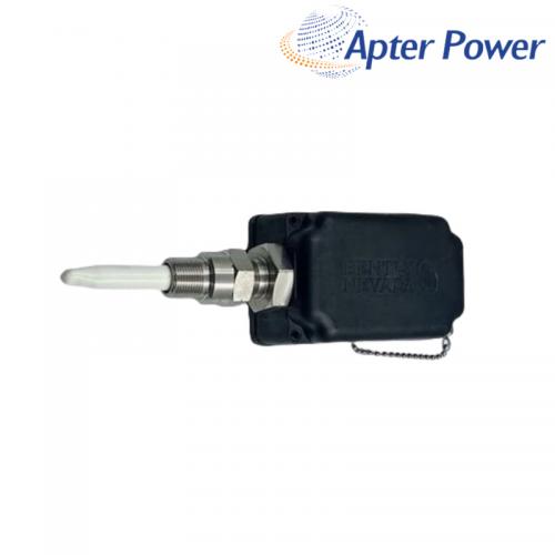 330101-00-32-10-02-00 3300 XL 8 mm Probe
