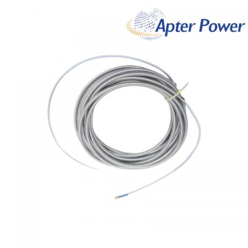 330104-02-21-10-01-00 3300 XL 8 mm Proximity Transducer