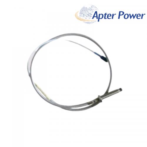 330104-00-05-05-11-05 vibration sensor