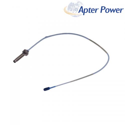 330103-00-03-05-01-05 proximity sensor