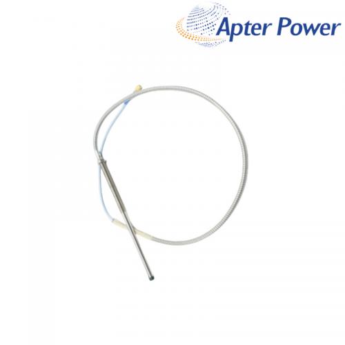 330102-00-28-05-02-05 3300 XL 8 mm Proximity Probes