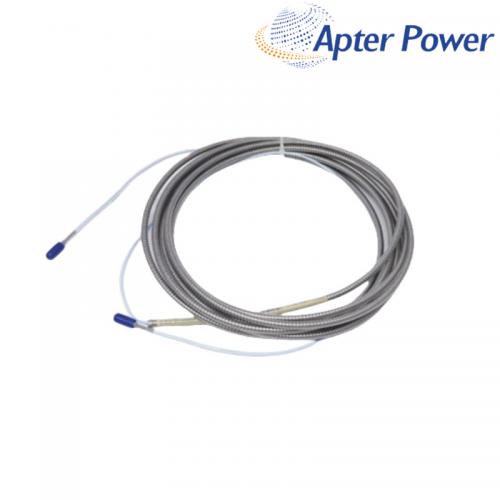 330930-045-03-00 3300 NSv Extension Cable
