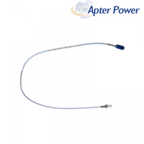 330901-00-40-05-02-05 Vibration monitoring module