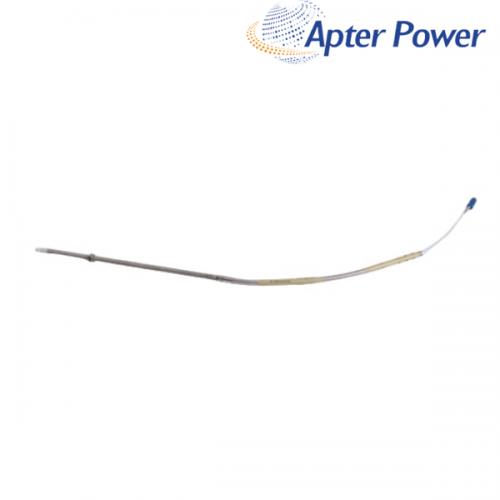 330902-00-95-05-02-05 Vibration monitoring module