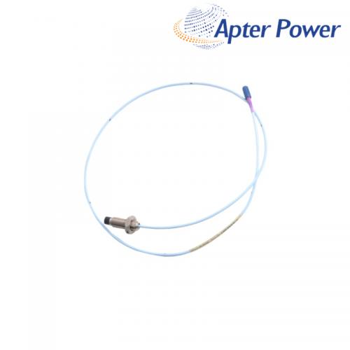 330710-000-050-02-00 3300 XL 11 mm Proximity Probes