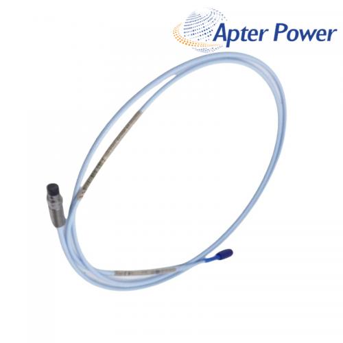 330106-05-30-15-02-05 3300 XL 8 mm Reverse Mount Probe