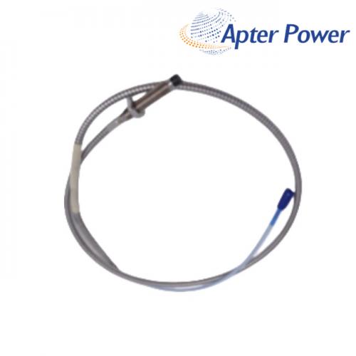 330104-00-05-10-12-05 Proximity Probe