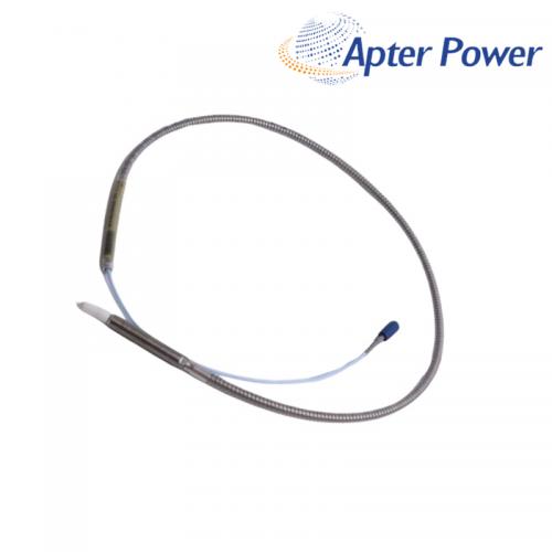  330910-01-08-10-01-05 3300 NSv Proximity Probe