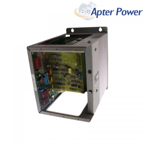 IS220PDOAH1BC connector relay