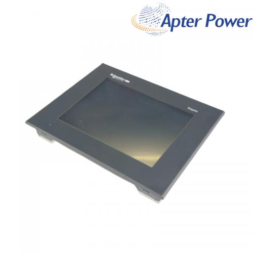 HMIGTO4310 Operating Panel