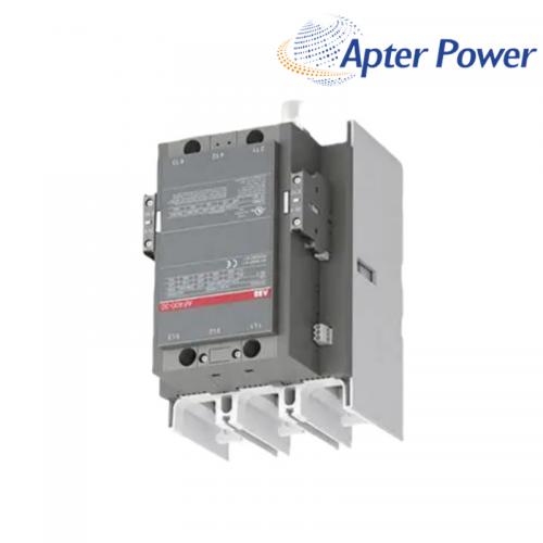 PS700 1JNL100175-851 power supply