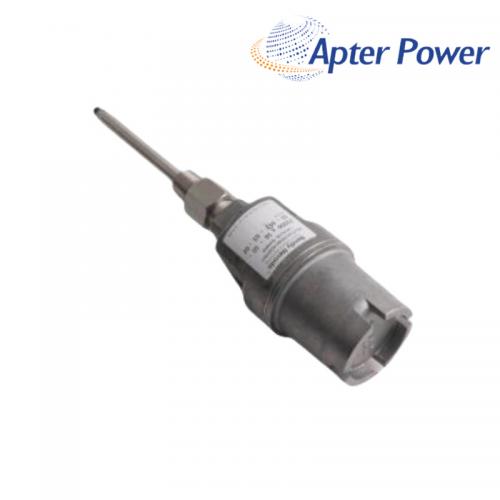 21000-28-05-00-041-03-02 Proximity Probe Housing Assembly