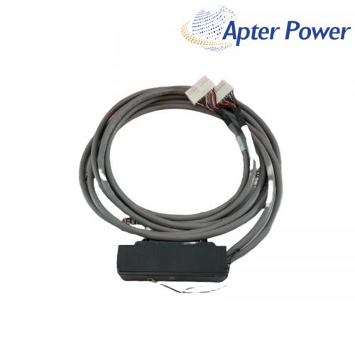 900RTC-3425 Process Solution Alpha Wire