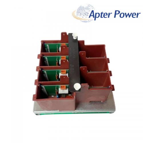 ABB 3BHB004661R0101 KUC711 AE101 3BHB004791R0101 control board
