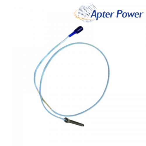 Bently Nevada 330101-00-08-20-02-CN Proximity Probe
