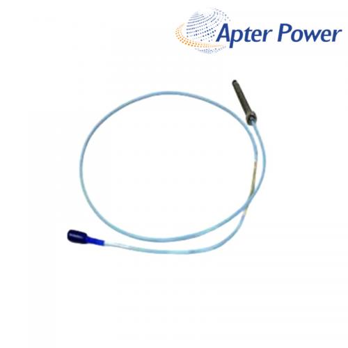 Bently Nevada 330101-00-12-20-12-CN Proximity Probe
