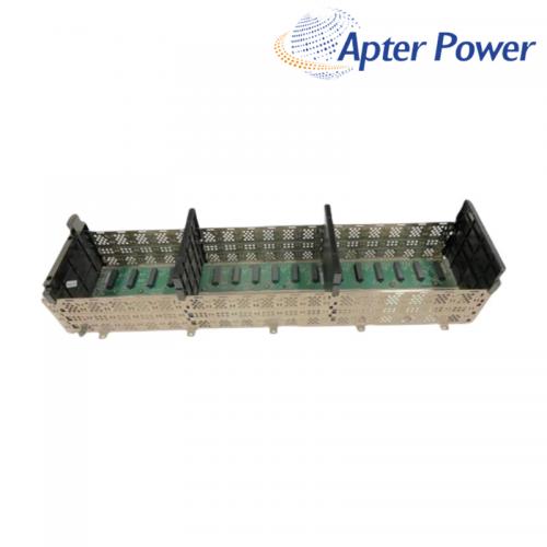 Honeywell TC-FXX172 Automation Module
