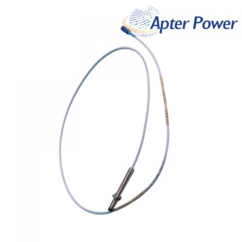 Bently Nevada 330104-00-20-10-01-05 proximity probe
