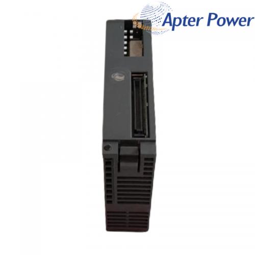 Honeywell 2MLF-RD4A-CC 4-Channel RTD Input Module
