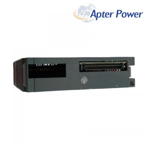 Honeywell 2MLL-PMEB-CC Profibus-DP Master module
