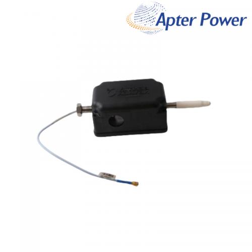 Bently Nevada 31000-28-10-00-015-03-02 Proximity Probe Housing Assembly
