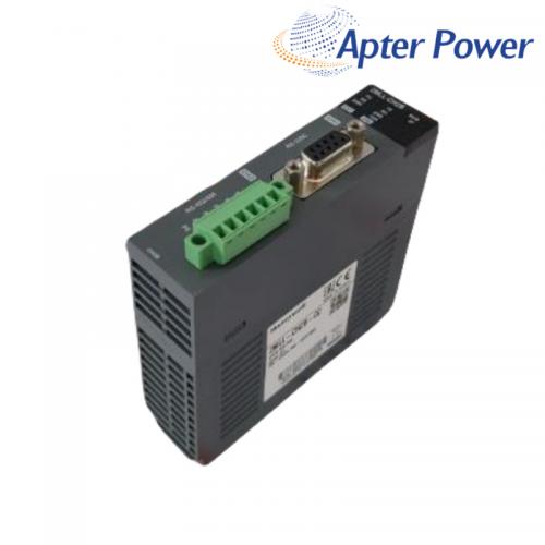 Honeywell 2MLL-DMEB-CC Digital Module Extension Board
