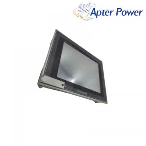 Honeywell HCiRX08-TE-FD-NC Controller Interface
