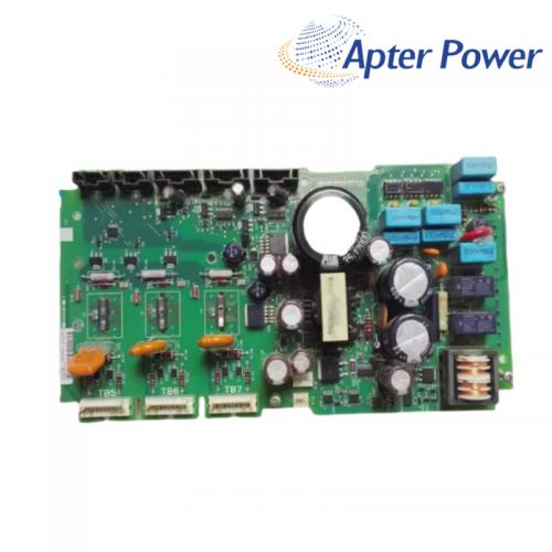 AB 41391-701-51 Sensor Module
