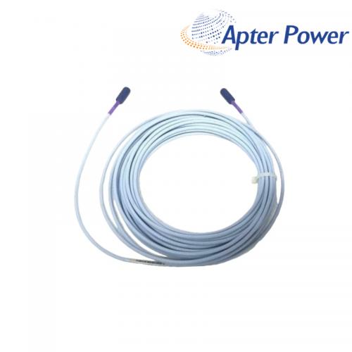 Bently Nevada 330102-03-25-10-02-05 3300 XL Proximity Probe
