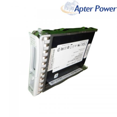 Honeywell UCS6 Universal Controller
