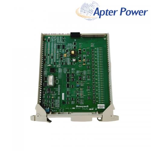 Honeywell MC-PAIH03/ 51304754-176 Analog Input Processor
