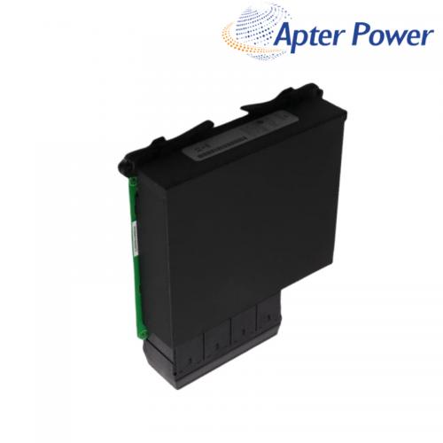 General Electric UR5CH Transducer I/O Module
