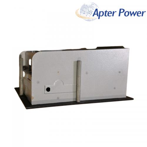 SETEX 767CE Touch Screen
