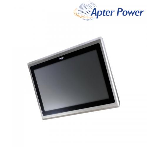 EPCOS (TDK) IXA-015-3R3-53 Power Transformer
