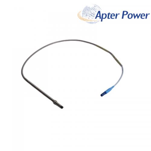 Bently Nevada 330102-00-79-05-02-05 8 mm Proximity Probe
