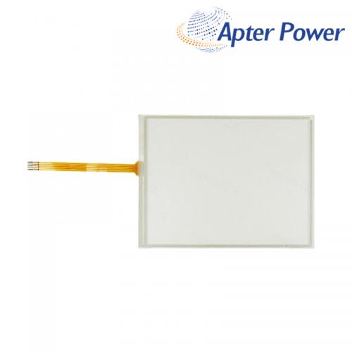 SIGMATEK 12-230-0551-V Touchscreen Control Panel
