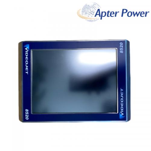 Videojet WLK680245 controller unit
