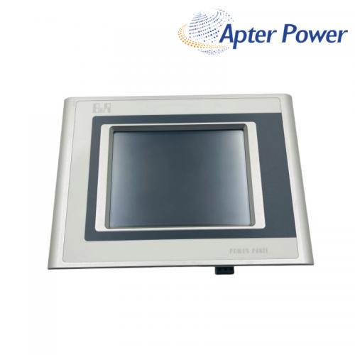 B&R 4PP045.0571-K35 industrial touchscreen HMI
